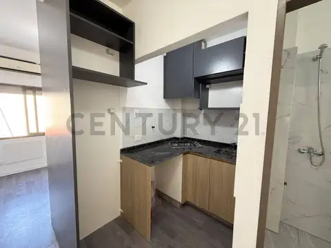 Departamento en Venta en Ramos Mejía Norte, USD 32.000