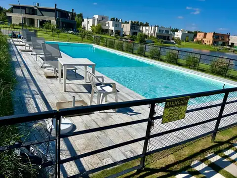 Terreno en Venta de 675,0 m2