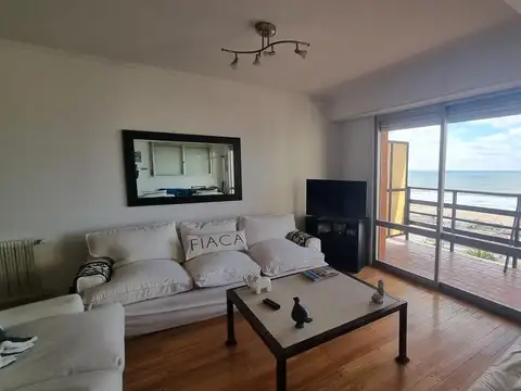 Departamento en Alquiler Temporal en Mar del Plata, USD 300