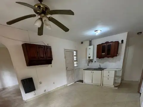 Casa en Alquiler de 2 dormitorios