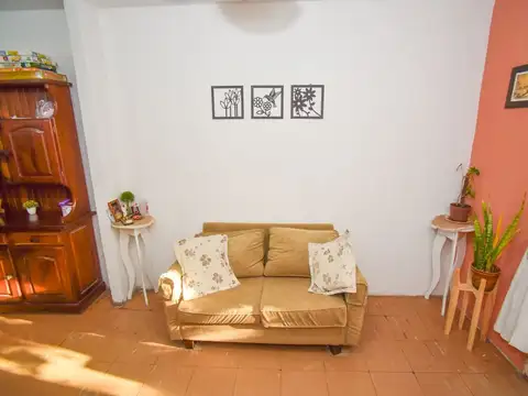 Departamento en Venta 44 años