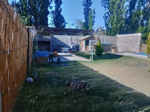Laprida 100