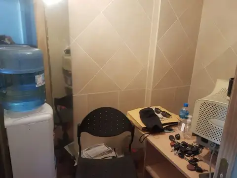 GalpÃ³n - Venta - Argentina, San Miguel - Av. Arturo Illia 5659
