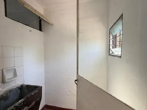 Departamento en Alquiler en Santa Inés, $ 350.000