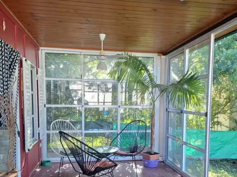 Casa en Venta en Villa Elisa, USD 80.000