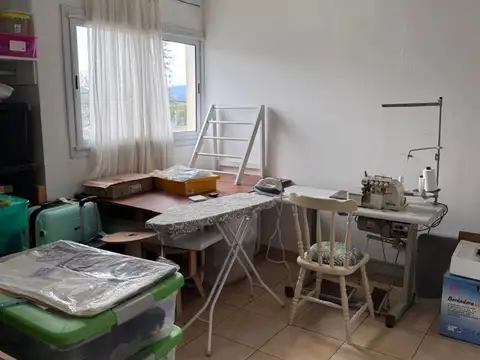 Casa en Venta 5 años