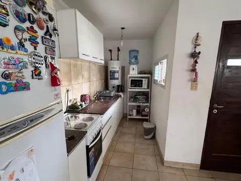 Exc Duplex Vta 3 Dorm Iriarte Esq 6 De Julio Grand