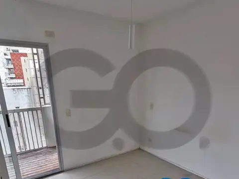 Departamento en Venta en Villa Urquiza, USD 98.000