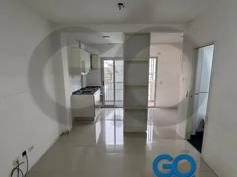 Departamento - Venta - Argentina, Capital Federal - Alvarez Thomas 2984