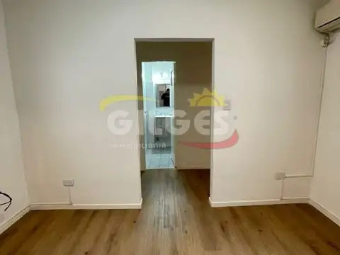 Departamento en Alquiler en Ramos Mejía, $ 750.000