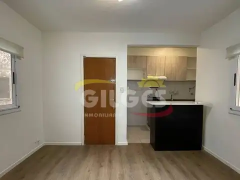 Departamento en Alquiler 20 años