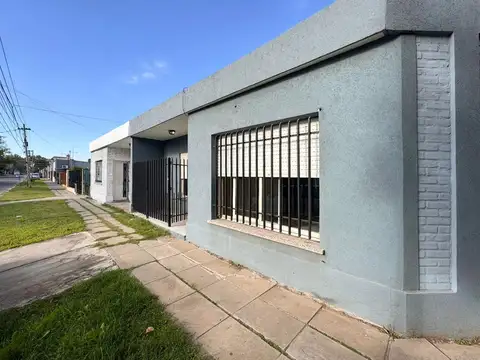 Casa en Venta en Parque San Martín, USD 57.000