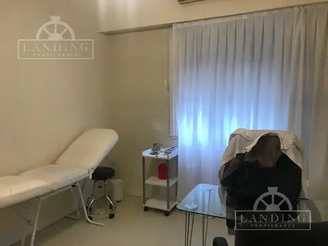 Oficina en Venta 60 años