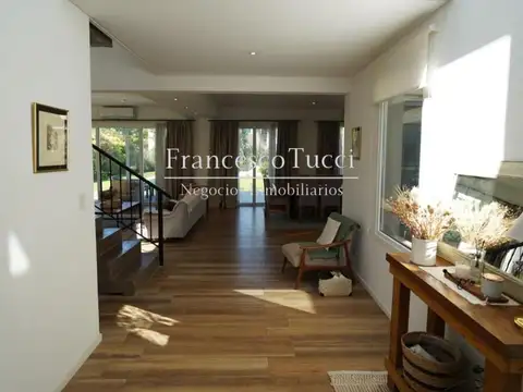 Casa en Venta en Terravista, USD 640.000