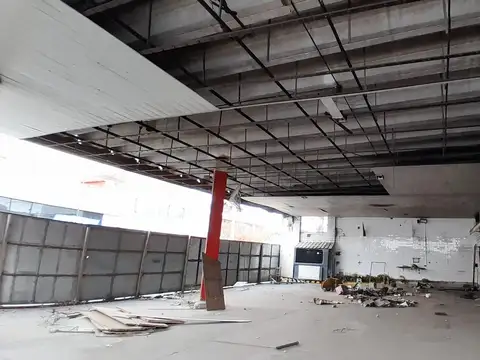 Terreno en Venta en Martinez, USD 400.000