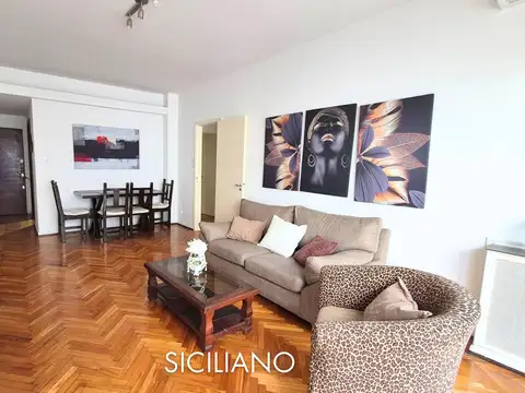 Departamento en Venta 30 años