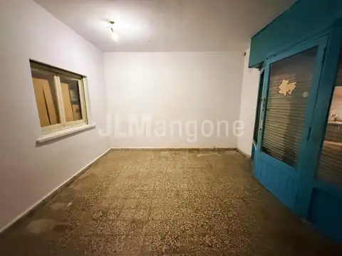 Depto Tipo Casa en Alquiler de 3 dormitorios