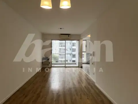 Departamento en Alquiler en Lomas de Zamora, $ 650.000