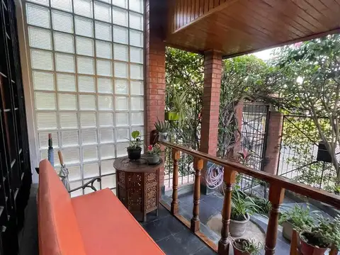 Depto Tipo Casa en Venta 30 años