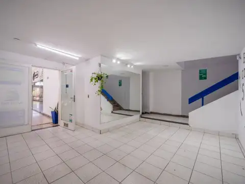 Local en Venta en Liniers, USD 48.500