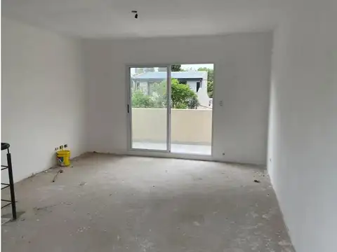 Casa en Venta al Sur