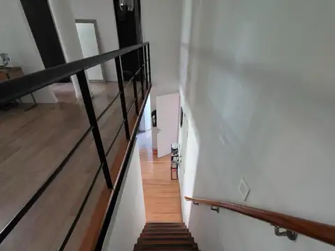 Oficina en Venta A Estrenar