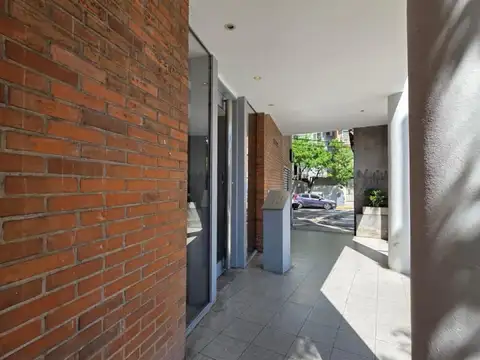 Oficina en Venta en Nuñez, USD 450.000