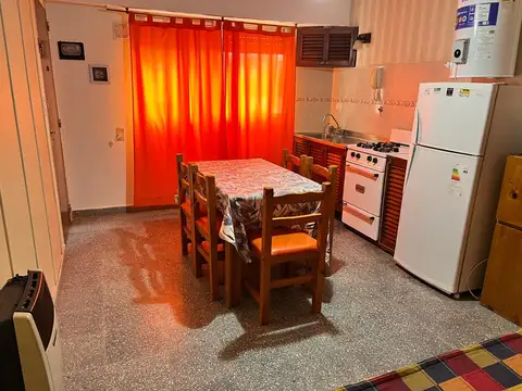 Departamento en Venta al Sur