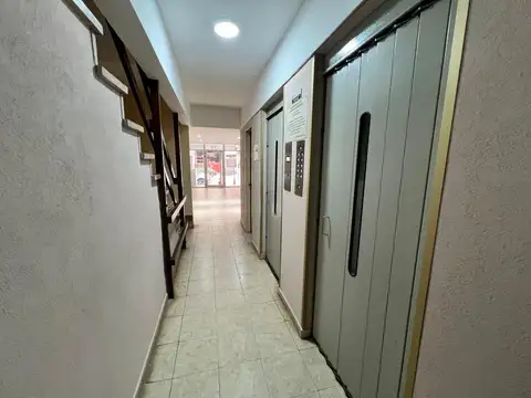 Departamento en Venta en San Bernardo Del Tuyu, USD 43.000