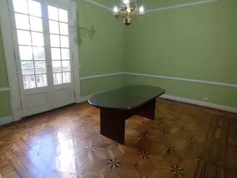 Casa en Venta 51 años