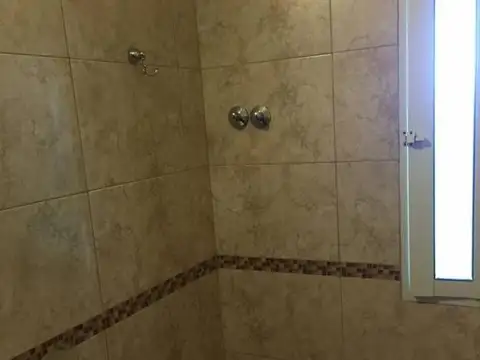 Casa en Alquiler 5 años