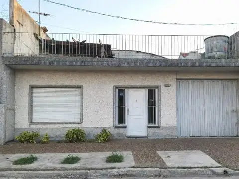 Galpon en Alquiler en Quilmes Oeste, $ 1.800.000