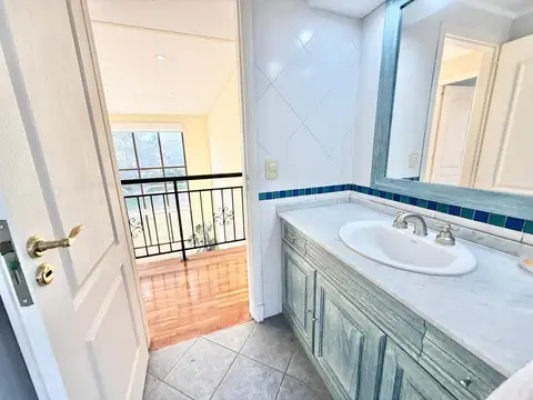 Venta Casa San Eliseo parque Pileta Apto crédito permuta