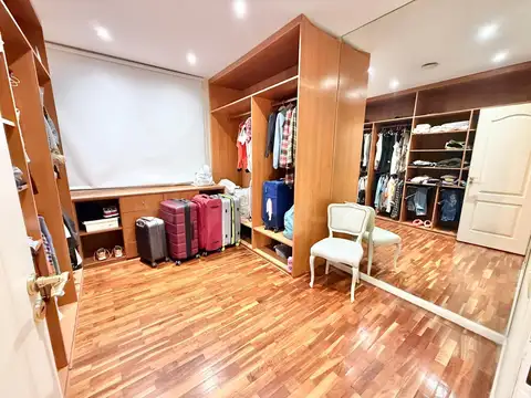 Venta Casa San Eliseo parque Pileta Apto crédito permuta
