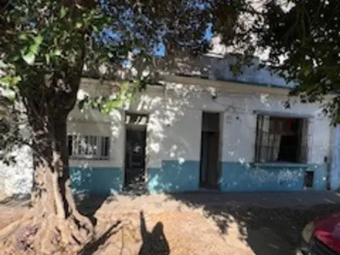 Casa en Venta en Villa Maipú, USD 90.000