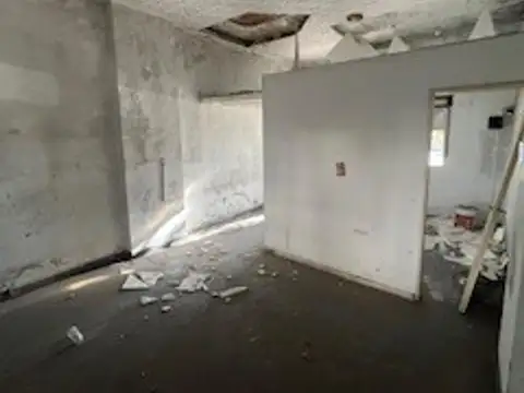 CASA TIPO PH