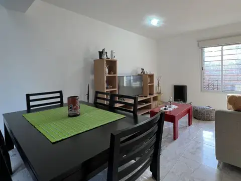 Departamento en Venta en Zona Duplex, USD 140.000