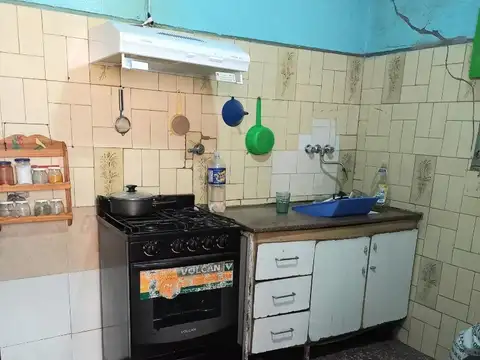 Av Cnel M Larrazabal 3400