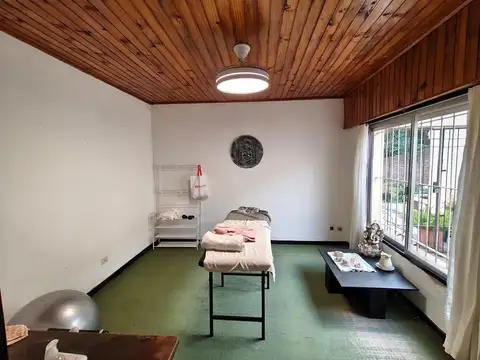 Casa en Venta en Lujan, USD 89.000