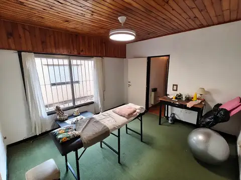 Casa en Venta 45 años