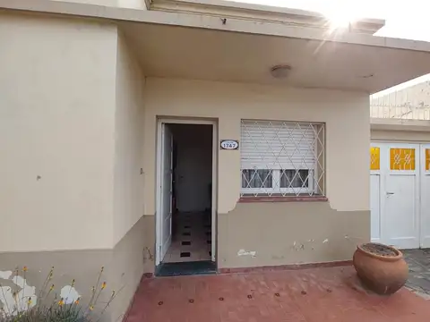 Casa en Venta en Lujan, USD 93.000