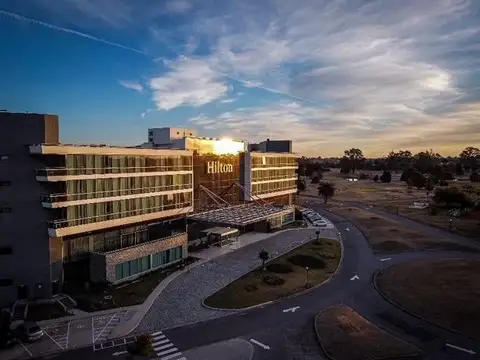 Terreno en Venta de 1,0 m2