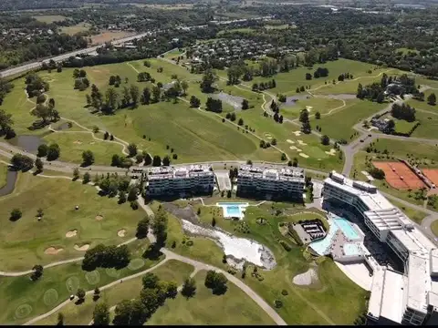 Terreno en Venta de 1,0 m2