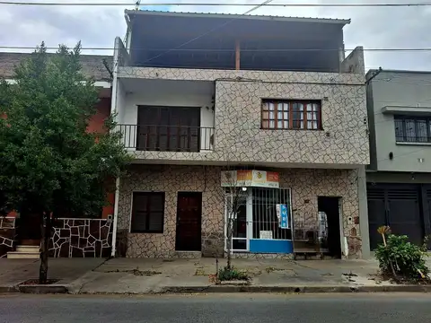 VENTA LOCAL COMERCIAL   DEPARTAMENTOS EN CUYAYA