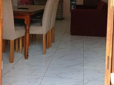 Casa en Venta en Barrio Cuyaya, USD 345.000