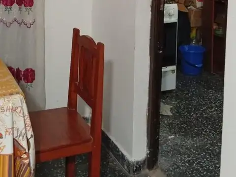 Casa en Venta 26 años