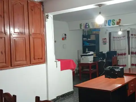 Zegada al 1300