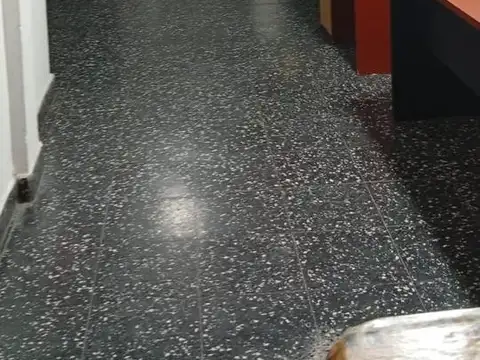 Casa en Venta de 12 dormitorios