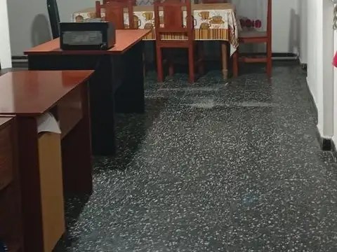 Zegada al 1300