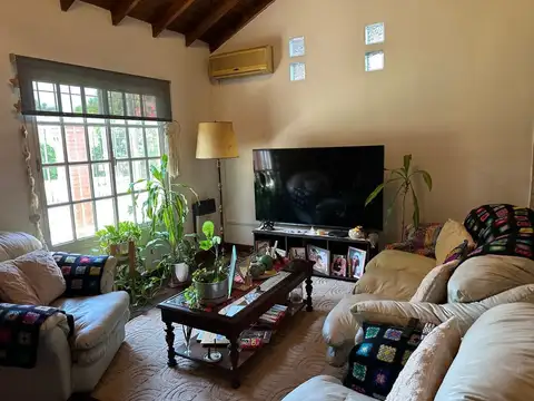 Casa en Venta en Montecarlo, USD 155.000
